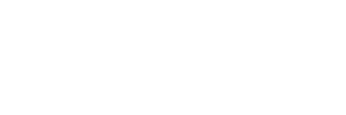 SheVeda logo